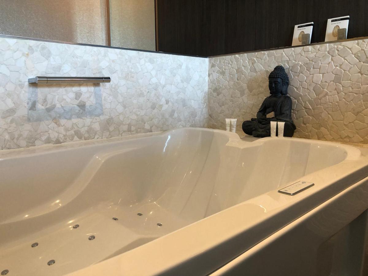 Van Der Valk Hotel Hoorn Хорн Номер фото