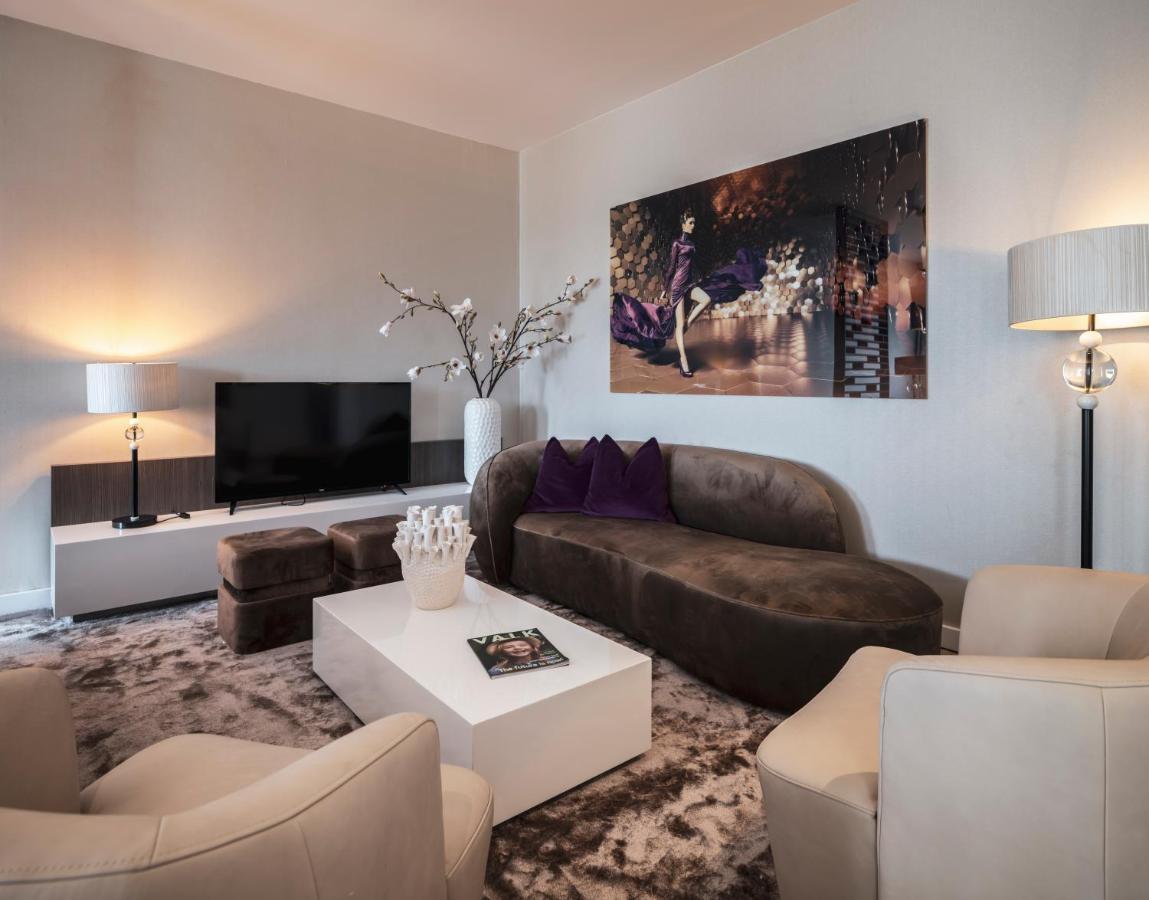 Van Der Valk Hotel Hoorn Хорн Экстерьер фото