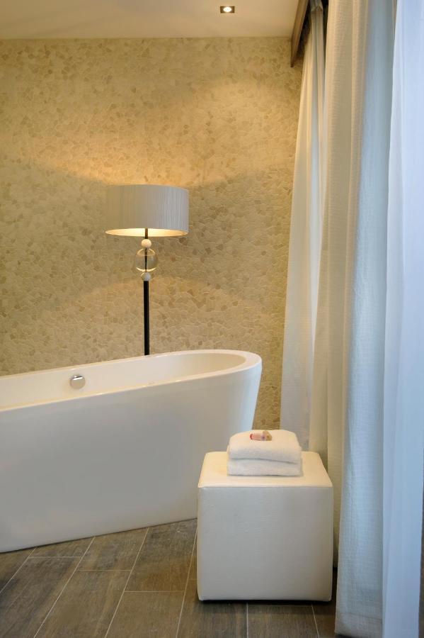 Van Der Valk Hotel Hoorn Хорн Экстерьер фото