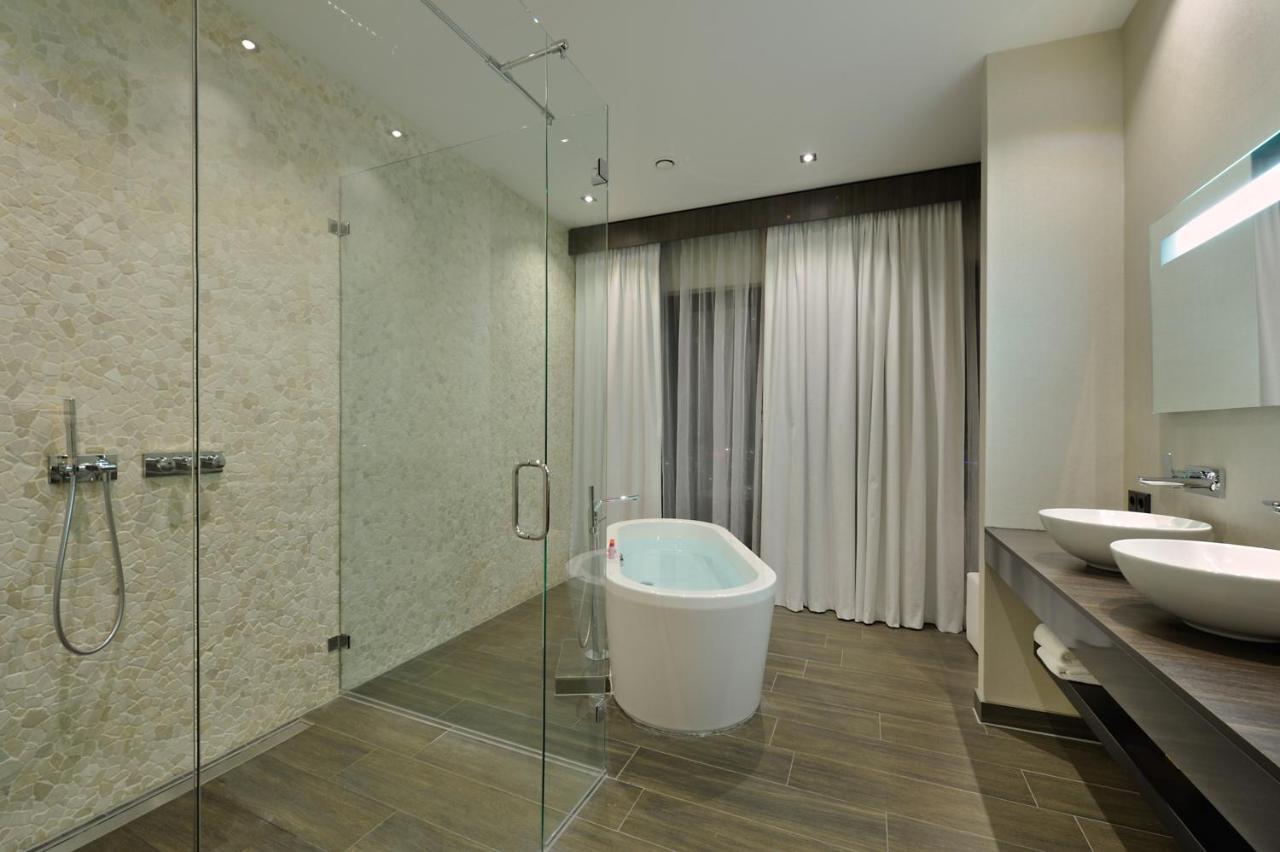 Van Der Valk Hotel Hoorn Хорн Экстерьер фото
