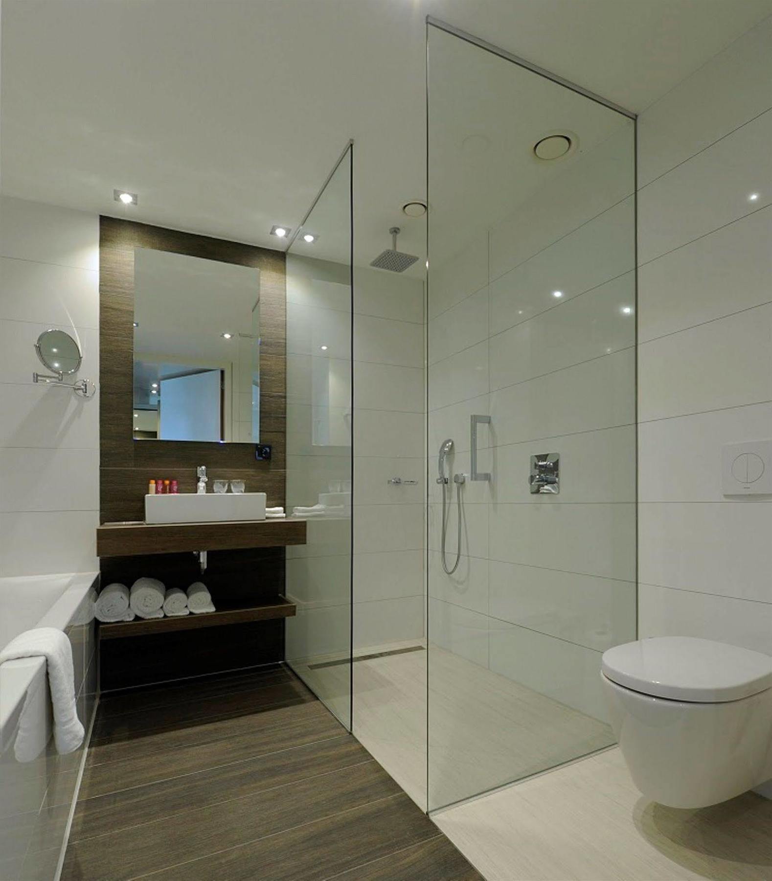 Van Der Valk Hotel Hoorn Хорн Экстерьер фото