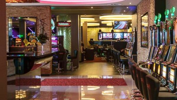 Van Der Valk Hotel Hoorn Хорн Экстерьер фото